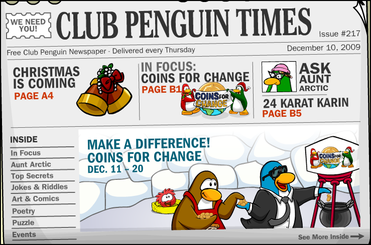 club penguin super money cheat codes